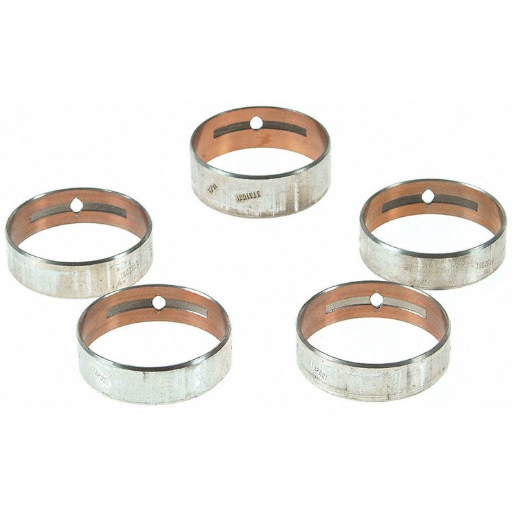 Camshaft Bearing Set