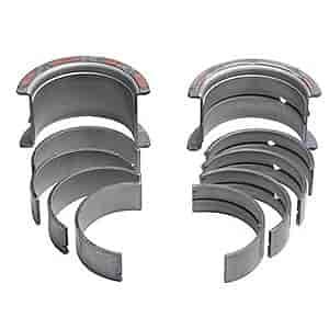 Main Bearings