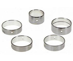 Cam Bearings