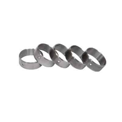 Camshaft Bearing Set