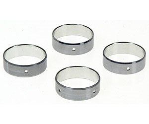Cam Bearing Set Chevy V6