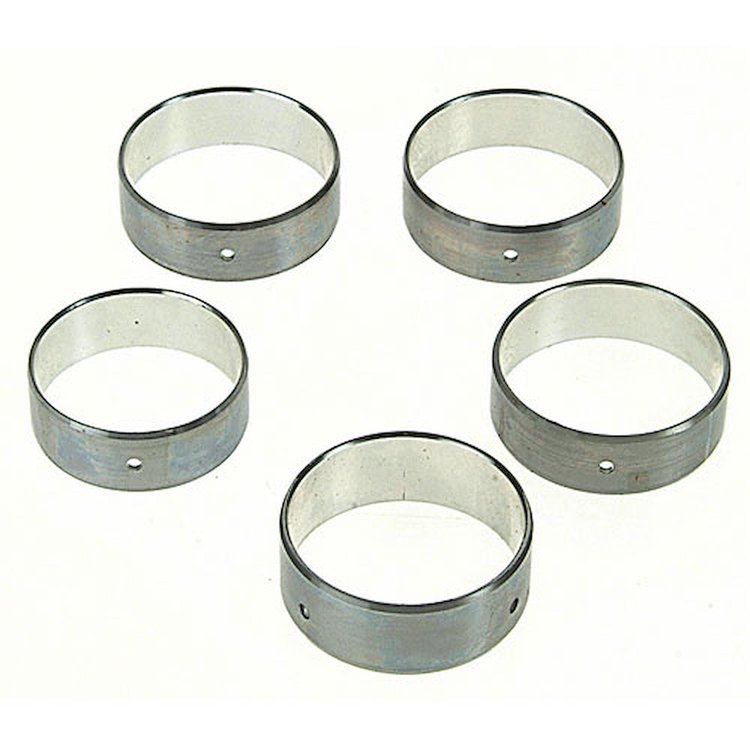 Camshaft Bearing Set Chevrolet 1982-2002