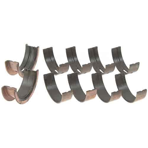 Main Bearings Chevy LS 4.8L/5.3L/5.7L/6.0L