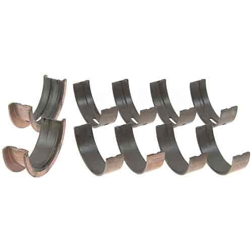 Main Bearings Chevy LS 4.8L/5.3L/5.7L/6.0L