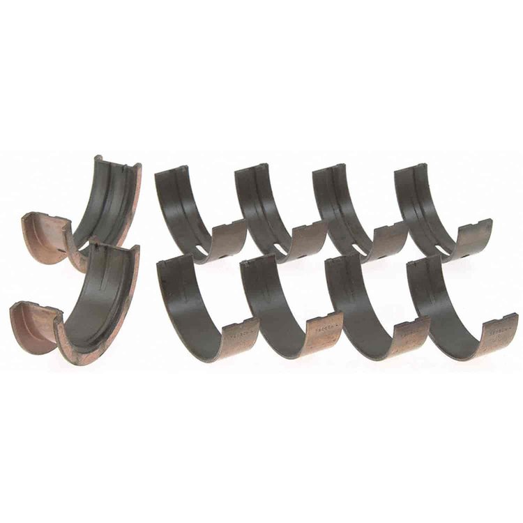 Main Bearings Chevy LS 4.8L/5.3L/5.7L/6.0L