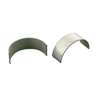 Connecting Rod Bearing for GM 326, 336, 337, 350, 389, 400, 421, 428, 455 ci. Engines