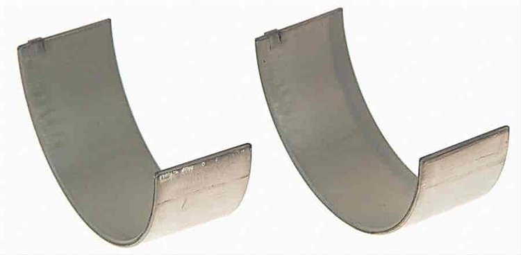 Connecting Rod Bearing
