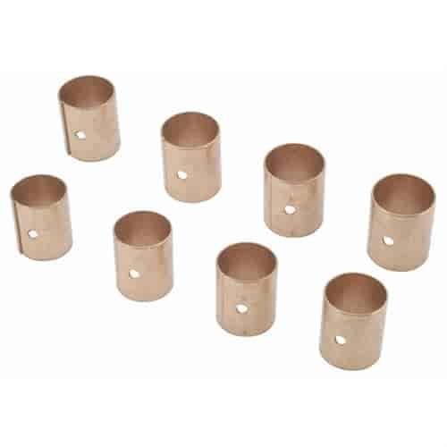 Piston Pin Bushing
