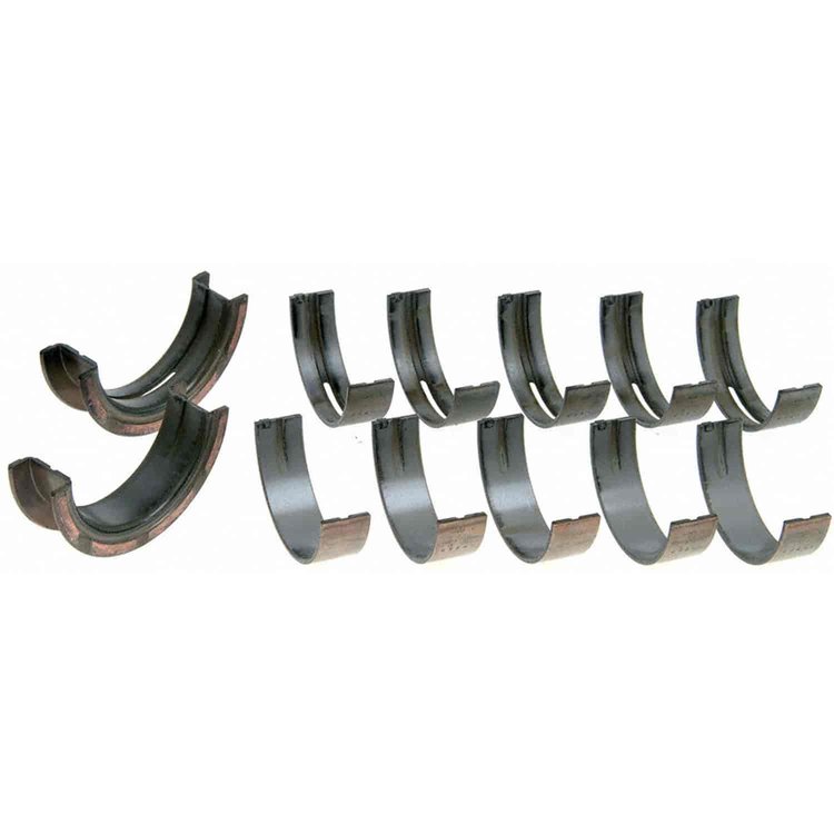 Main Bearing Set