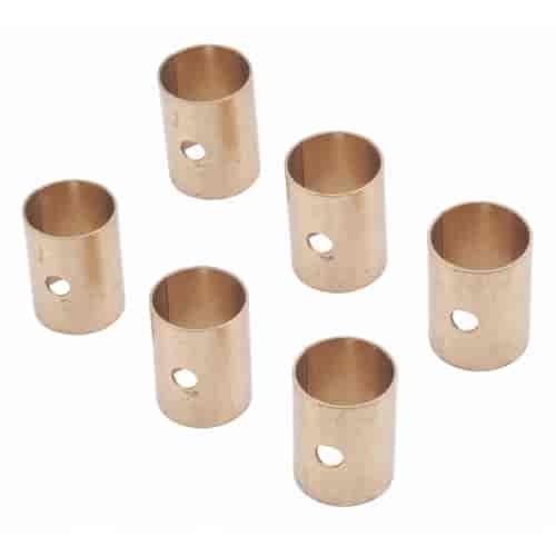 Piston Pin Bushing