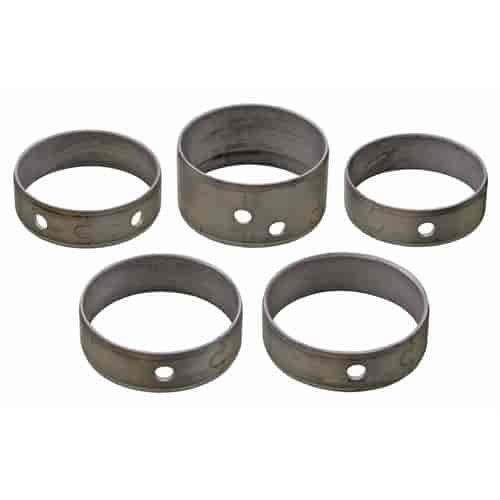 Camshaft Bearing Set