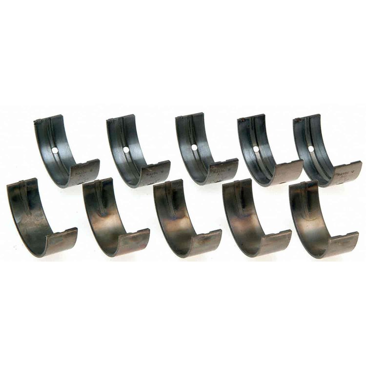 Main Bearing Set