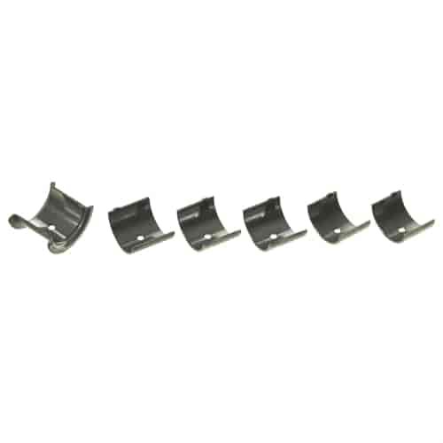 Camshaft Bearing Set