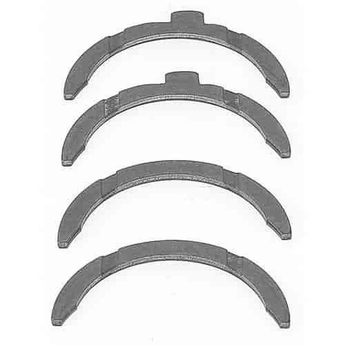 Thrust Washer Set