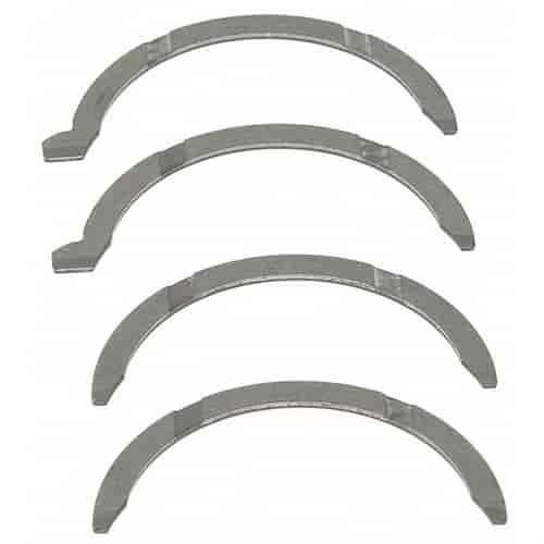 Thrust Washer Set