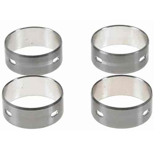 Cam Bearings Set 1984-2005 Buick Even Fire V6 3.0/3.3/3.8L