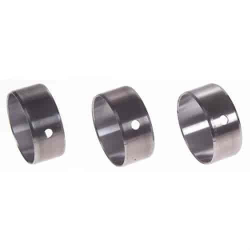 Camshaft Bearing Set