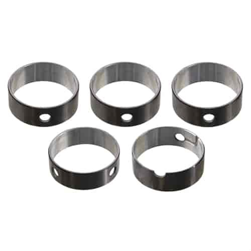 Camshaft Bearing Set
