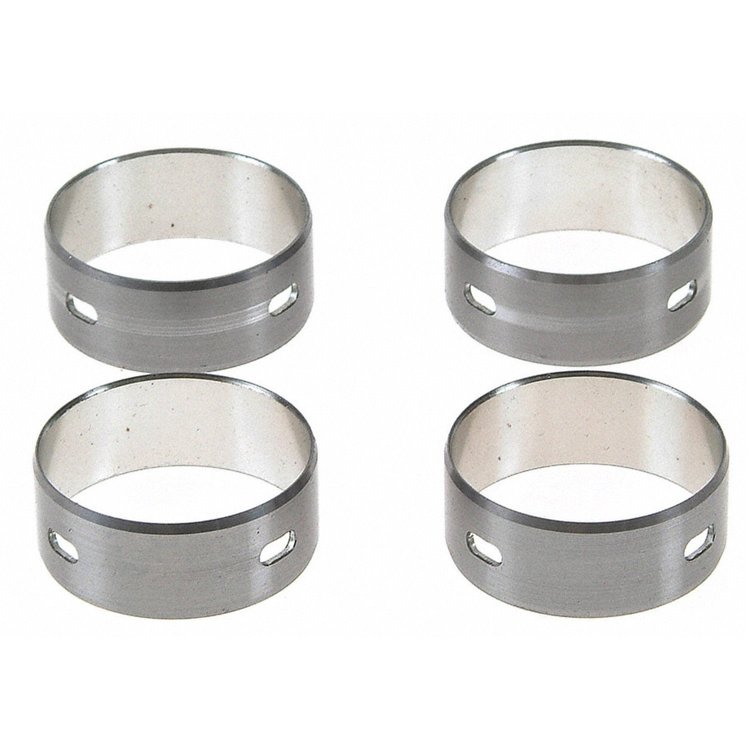 Camshaft Bearing Set