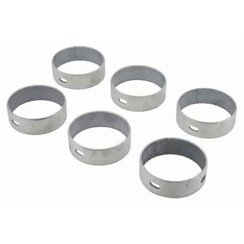 Camshaft Bearing Set