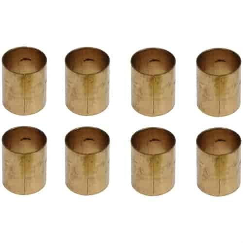 Piston Pin Bushing