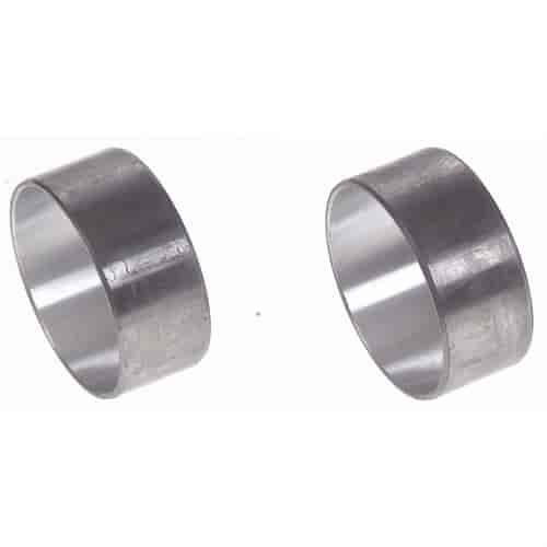 Auxiliary Shaft Bearing Set