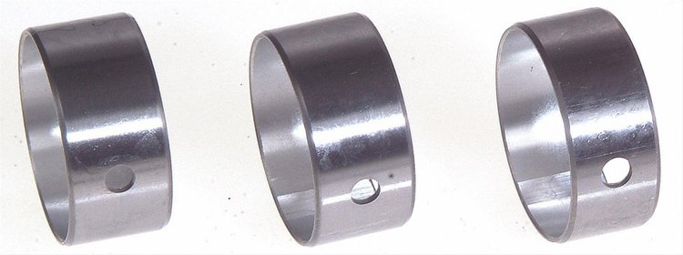 Balance Shaft Bearing Set
