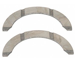 BEARINGS