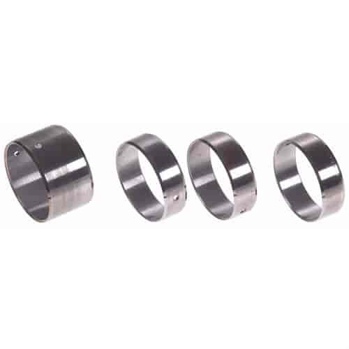 Auxiliary Shaft Bearing Set
