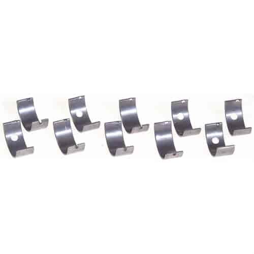 84 RAMPAGE 2.2 CAMBEARING