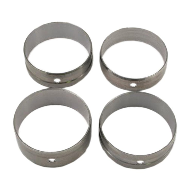 Camshaft Bearing Set