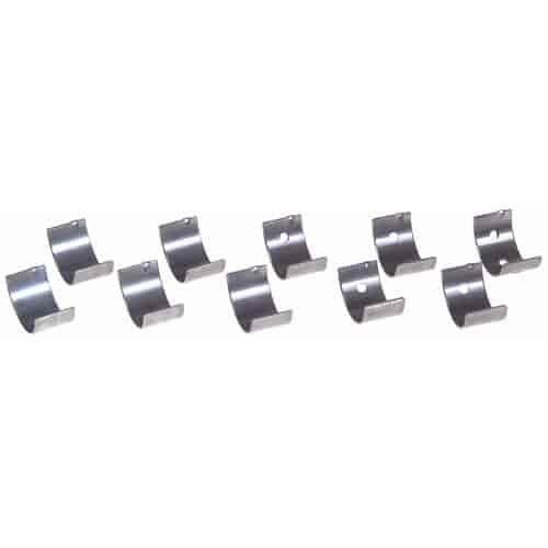 Camshaft Bearing Set