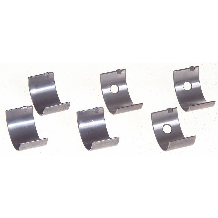 Camshaft Bearing Set