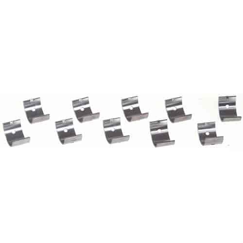 Balance Shaft Bearing Set
