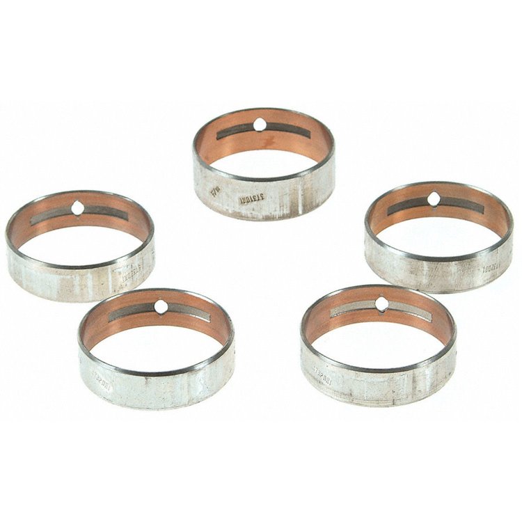 Camshaft Bearing Set