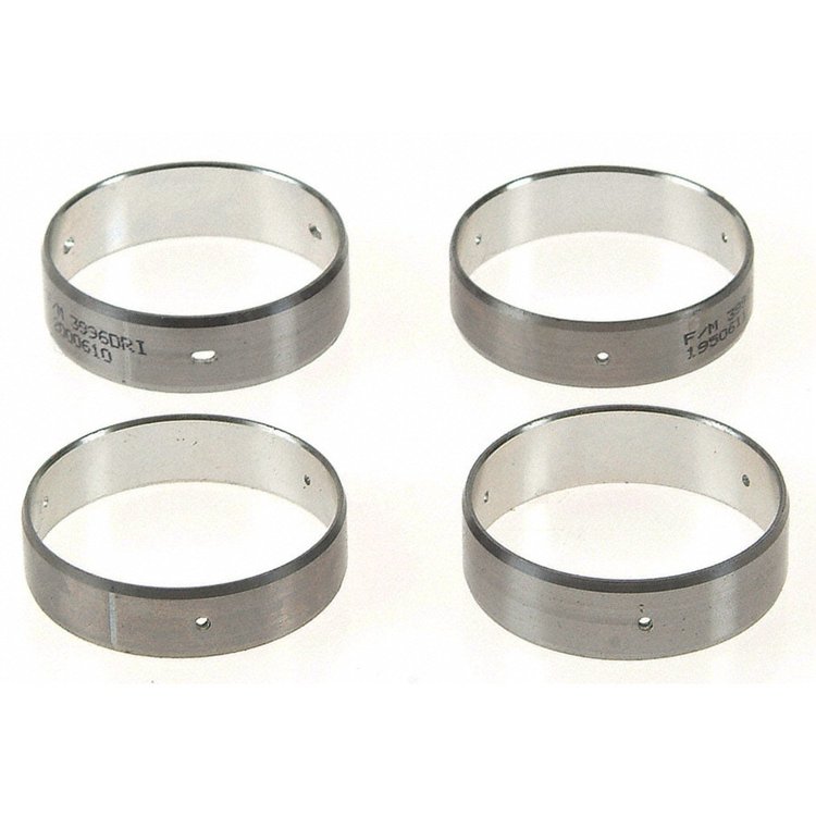 CAM BEARING 3.8L