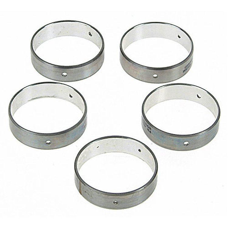 Camshaft Bearing Set Chevy Ls