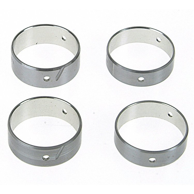 Camshaft Bearing Set
