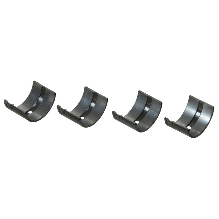 Balance Shaft Bearing Set