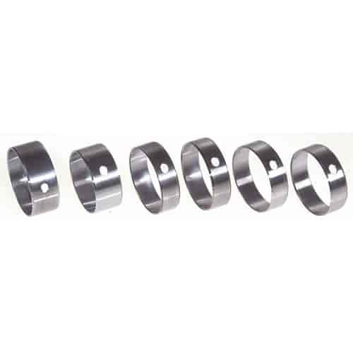 Camshaft Bearing Set