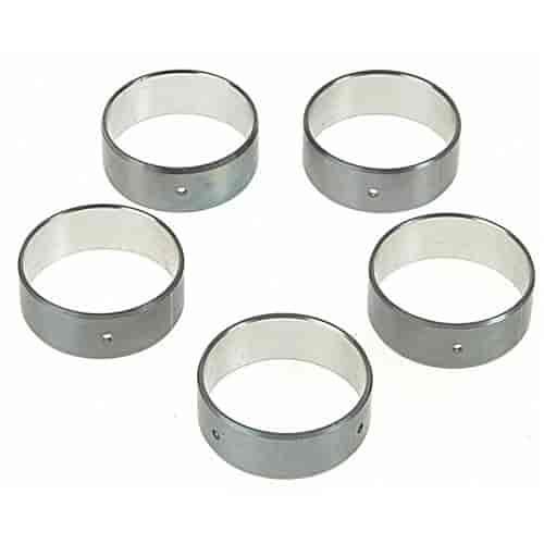 Camshaft Bearing Set Chevy Ls