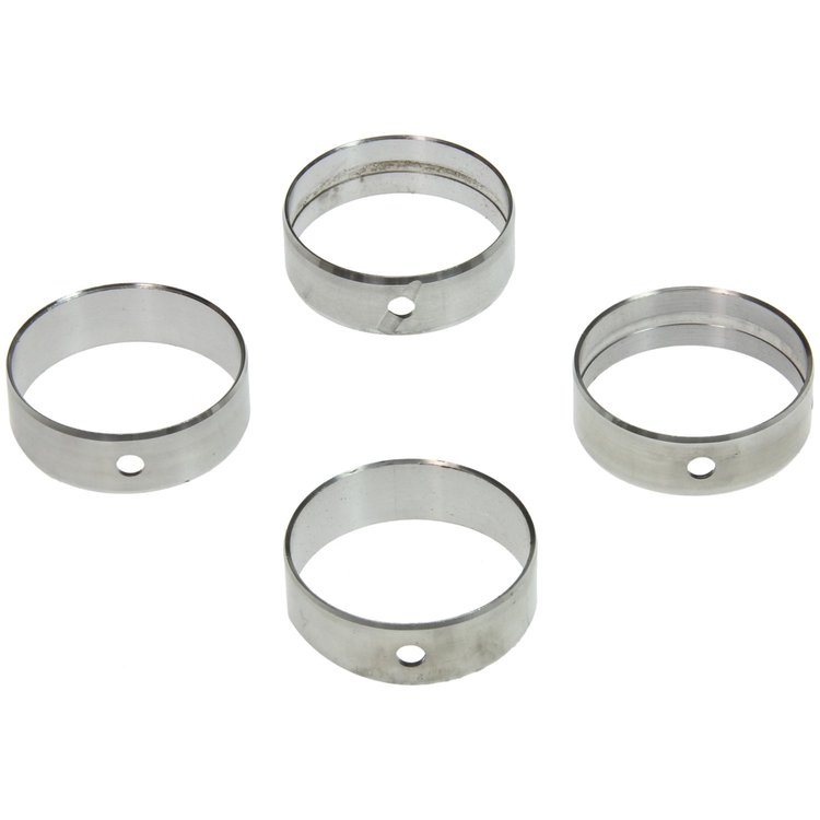 Camshaft Bearing Set