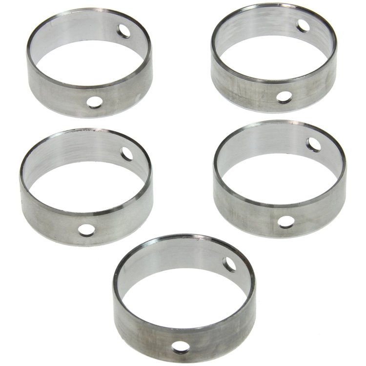 1923M Camshaft Bearing Set for 2003-2019 GM 4.8L, 5.3L, 6.0L, 6.2L, 7.0L Engines