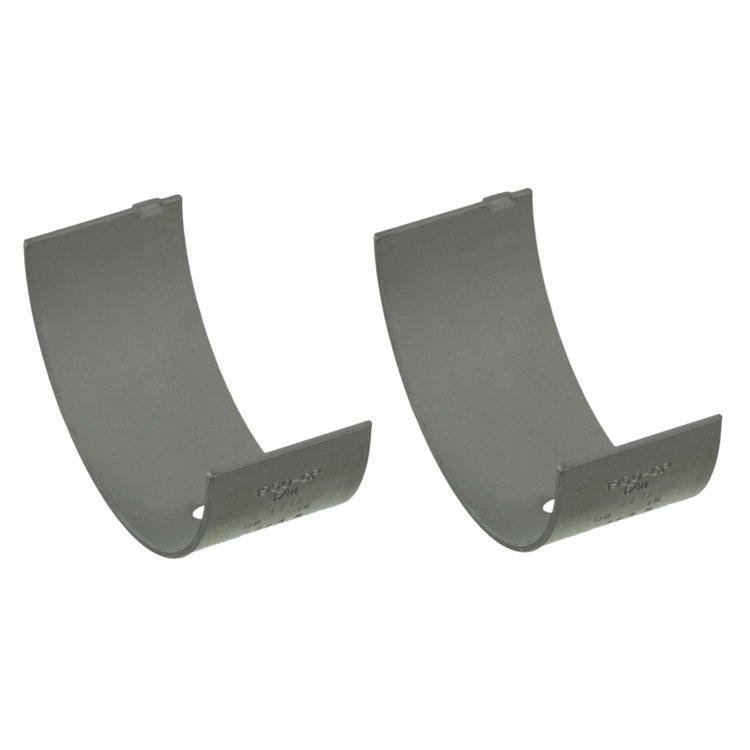 Connecting Rod Bearing for GM 235, 236, 261 ci. Inline 6 Cyl. Engines