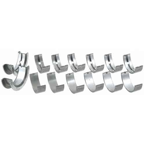 Connecting Rod Bearing