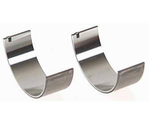 Connecting Rod Bearing