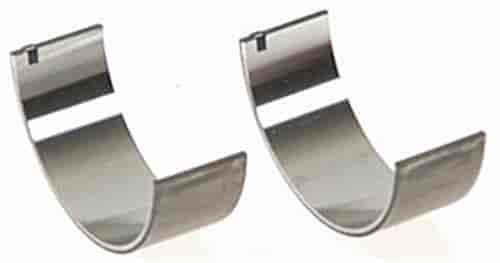 Connecting Rod Bearing