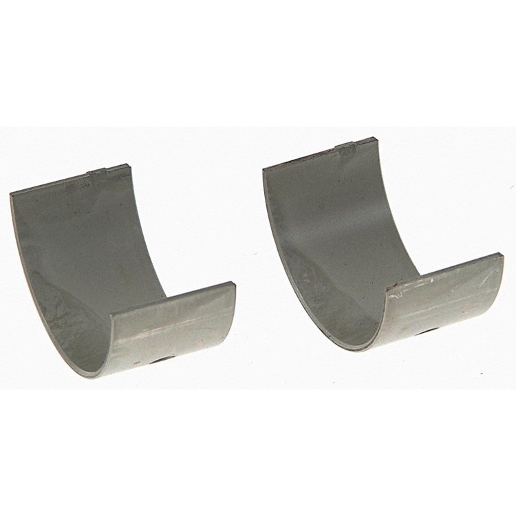 Connecting Rod Bearing for Checker, Jeep 226 ci. Inline 6 Cyl. Engine