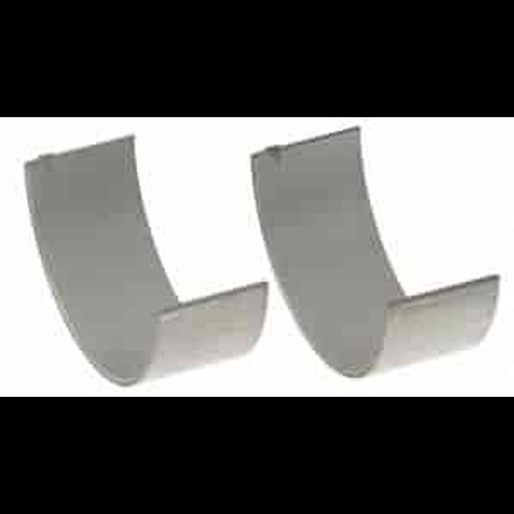 Connecting Rod Bearing Chevy GM Small Journal -.010
