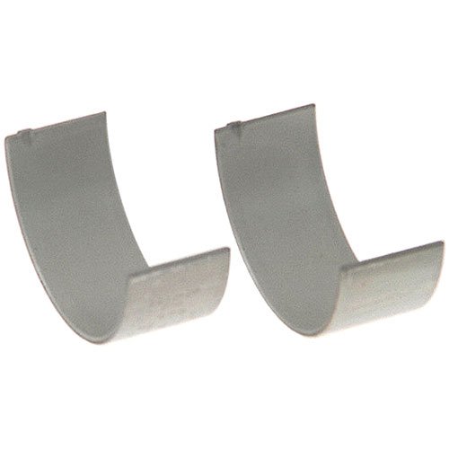 Connecting Rod Bearing Chevy GM Small Journal -.002